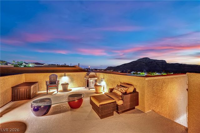 3944 Total Eclipse Street, Las Vegas, NV 89129