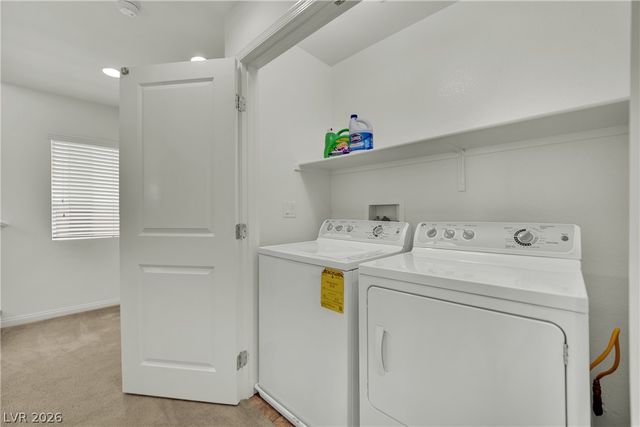 3944 Total Eclipse Street, Las Vegas, NV 89129