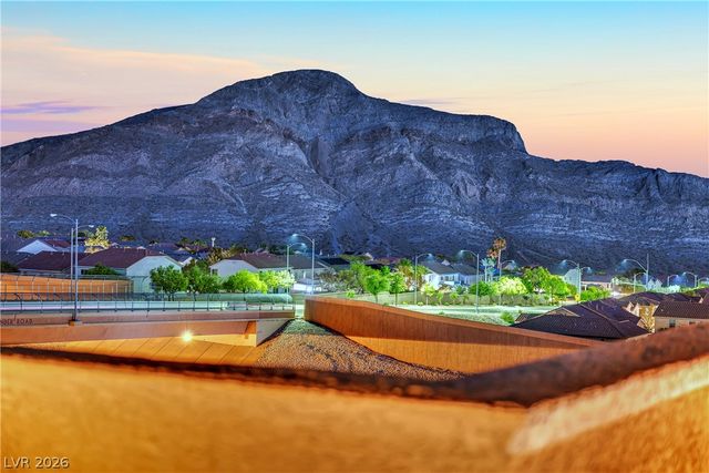 3944 Total Eclipse Street, Las Vegas, NV 89129