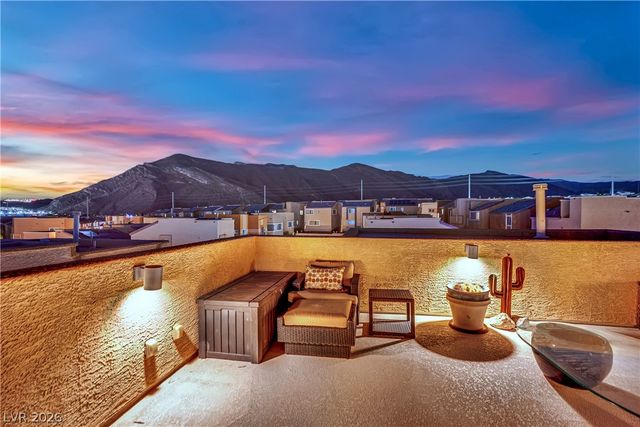 3944 Total Eclipse Street, Las Vegas, NV 89129