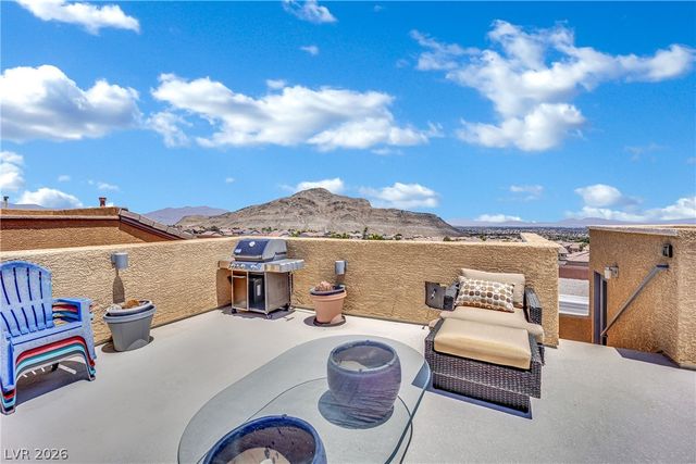 3944 Total Eclipse Street, Las Vegas, NV 89129