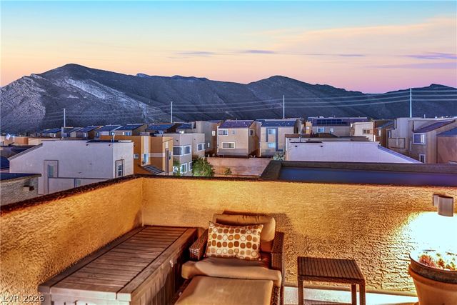 3944 Total Eclipse Street, Las Vegas, NV 89129