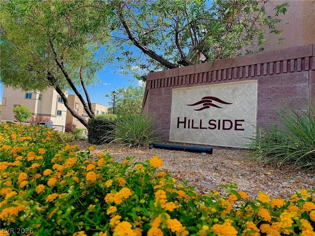 3944 Total Eclipse Street, Las Vegas, NV 89129