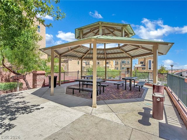 3944 Total Eclipse Street, Las Vegas, NV 89129