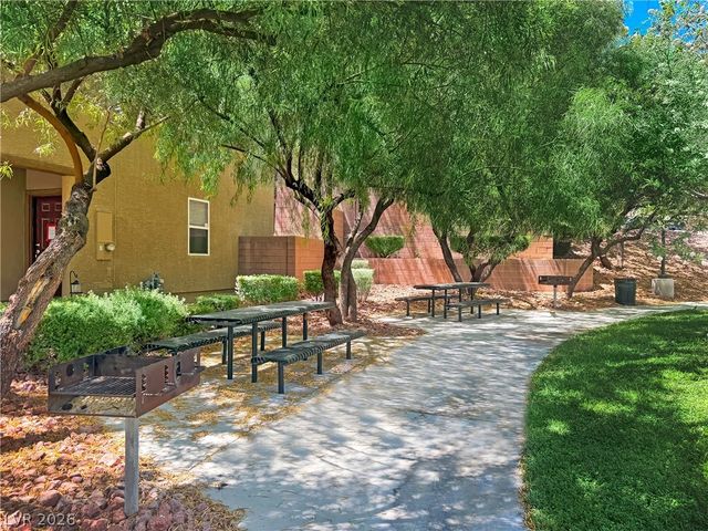 3944 Total Eclipse Street, Las Vegas, NV 89129