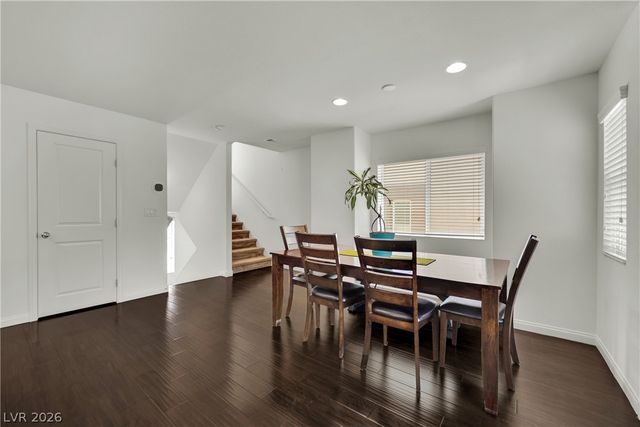 3944 Total Eclipse Street, Las Vegas, NV 89129