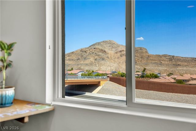 3944 Total Eclipse Street, Las Vegas, NV 89129