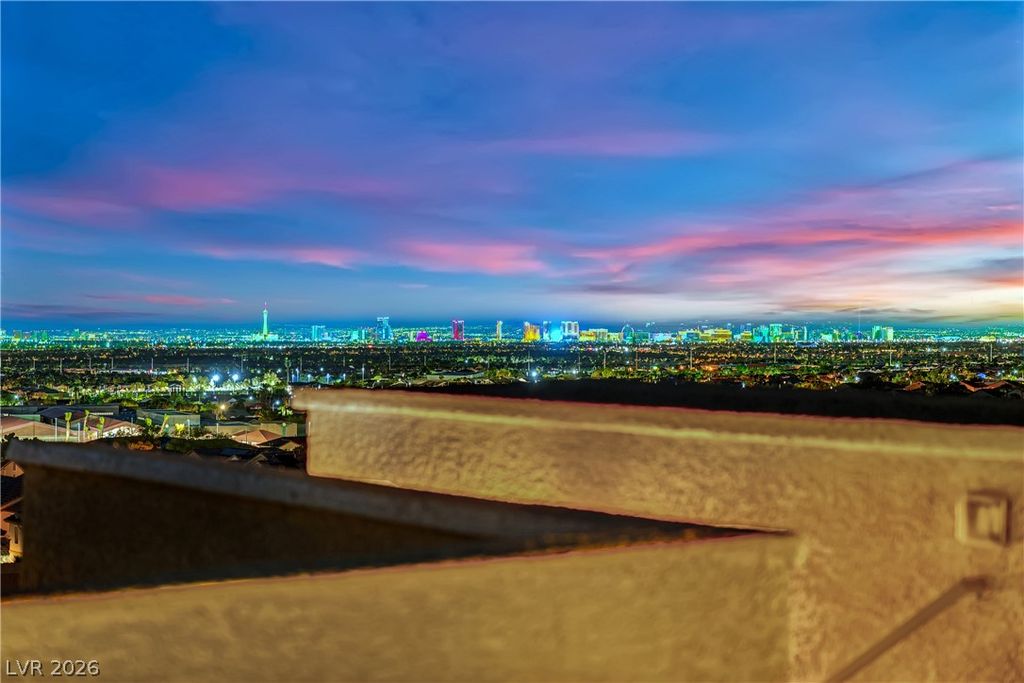 3944 Total Eclipse Street, Las Vegas, NV 89129 — photo 2