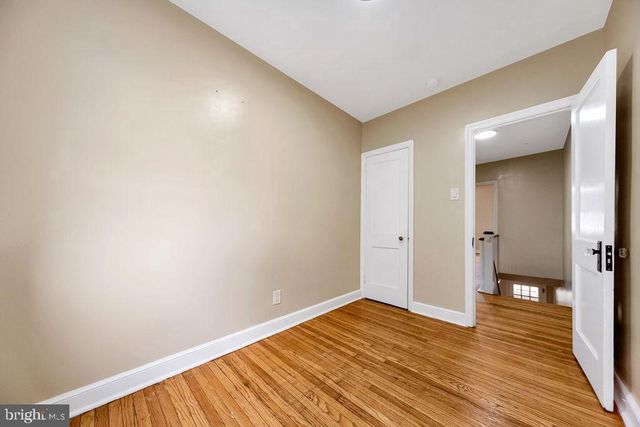 293 WABASH AVE, Lansdowne, PA 19050
