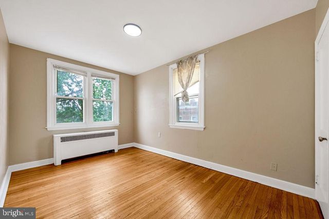 293 WABASH AVE, Lansdowne, PA 19050