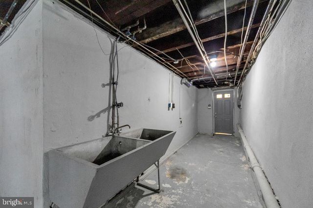 293 WABASH AVE, Lansdowne, PA 19050