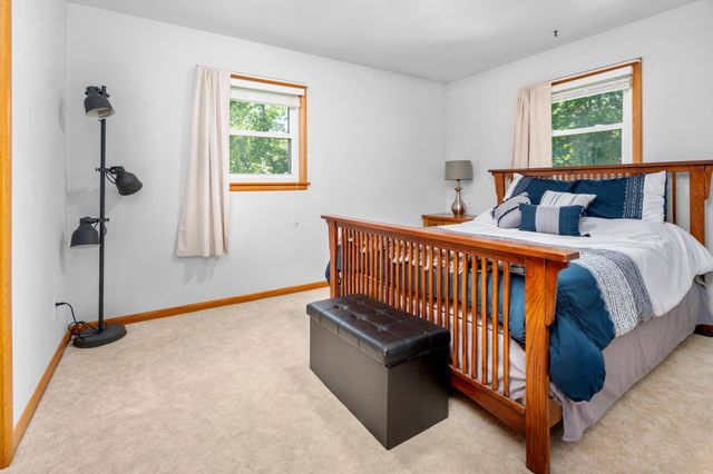 707 2nd Avenue NE, Saint Cloud, MN 56304
