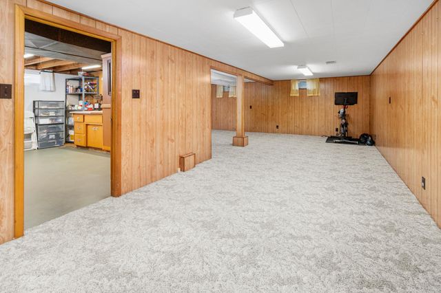 707 2nd Avenue NE, Saint Cloud, MN 56304