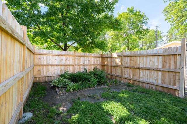 707 2nd Avenue NE, Saint Cloud, MN 56304