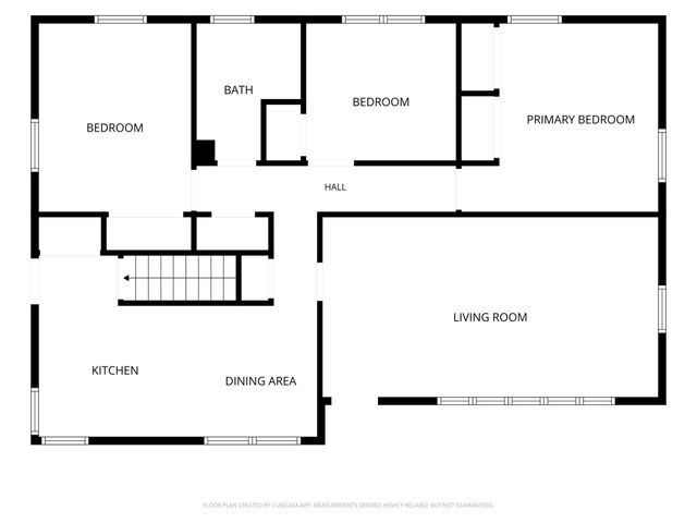707 2nd Avenue NE, Saint Cloud, MN 56304