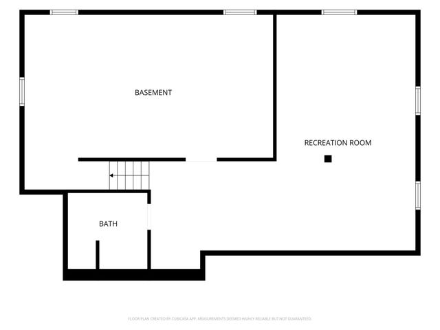 707 2nd Avenue NE, Saint Cloud, MN 56304