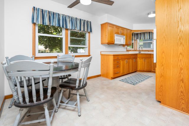 707 2nd Avenue NE, Saint Cloud, MN 56304