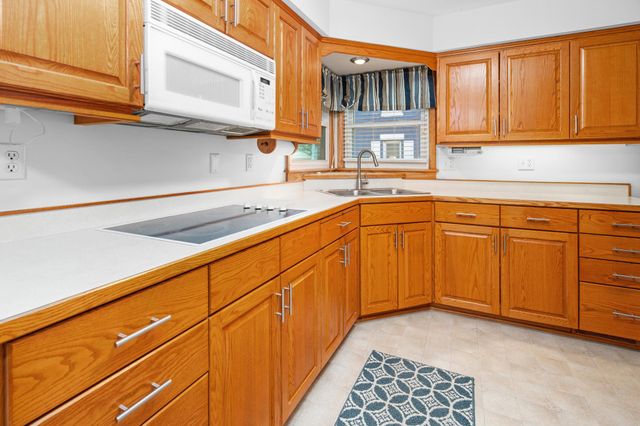 707 2nd Avenue NE, Saint Cloud, MN 56304
