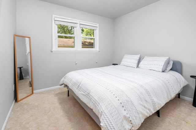 707 2nd Avenue NE, Saint Cloud, MN 56304