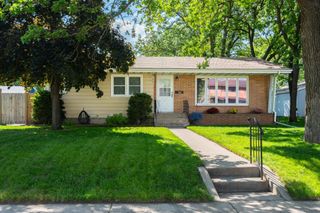 707 2nd Avenue NE, Saint Cloud, MN 56304