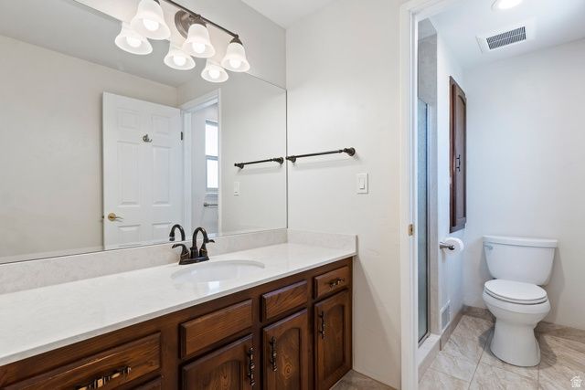 125 W 525 N, Kaysville, UT 84037