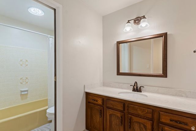 125 W 525 N, Kaysville, UT 84037