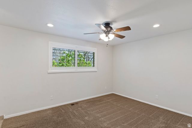 125 W 525 N, Kaysville, UT 84037