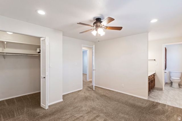 125 W 525 N, Kaysville, UT 84037