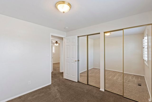 125 W 525 N, Kaysville, UT 84037