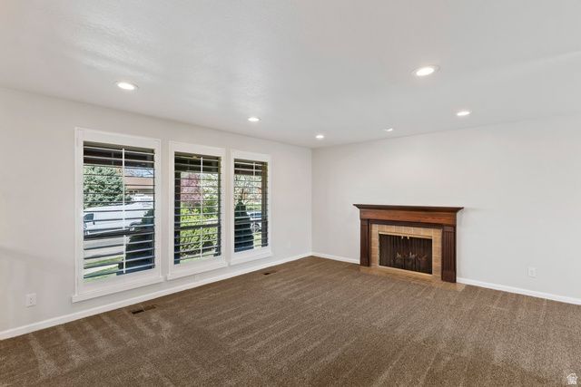 125 W 525 N, Kaysville, UT 84037