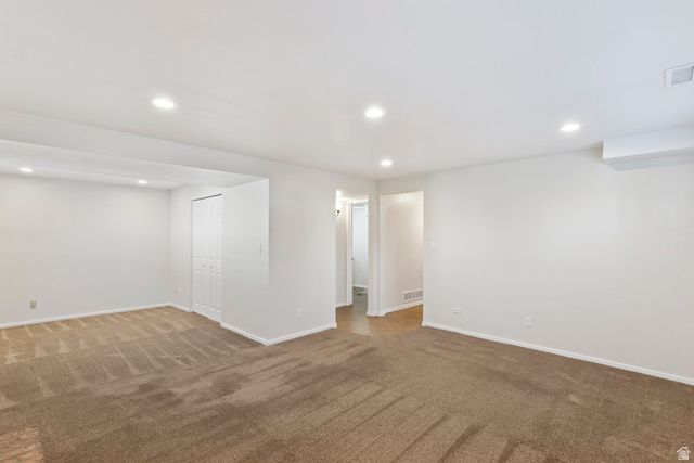 125 W 525 N, Kaysville, UT 84037