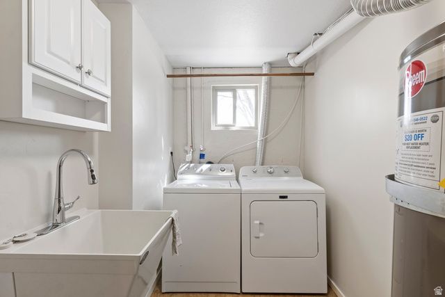 125 W 525 N, Kaysville, UT 84037