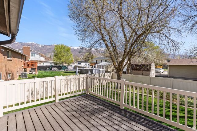 125 W 525 N, Kaysville, UT 84037