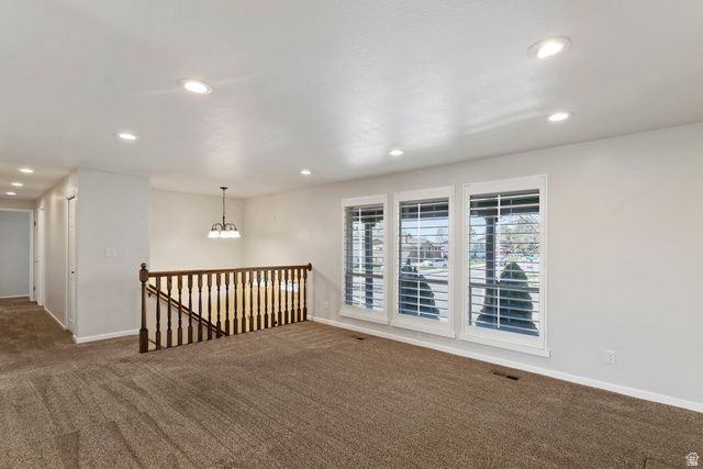 125 W 525 N, Kaysville, UT 84037