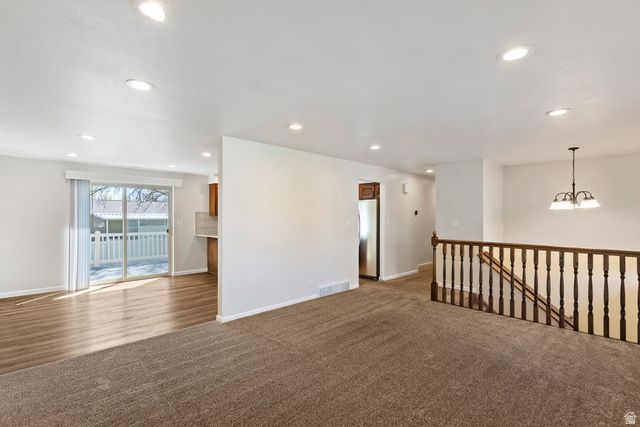 125 W 525 N, Kaysville, UT 84037