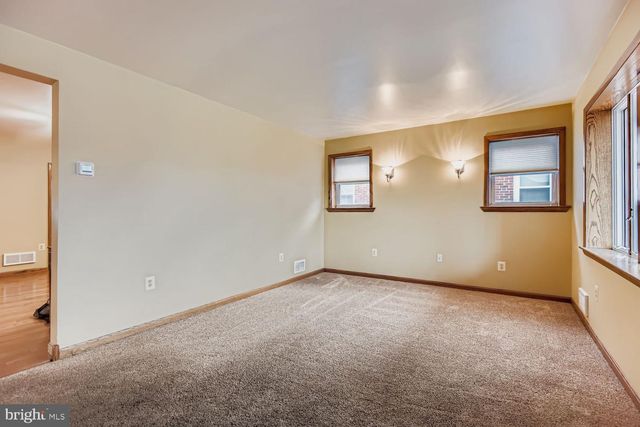 7406 POPLAR AVE, Baltimore, MD 21224