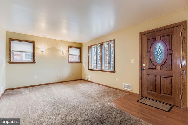 7406 POPLAR AVE, Baltimore, MD 21224