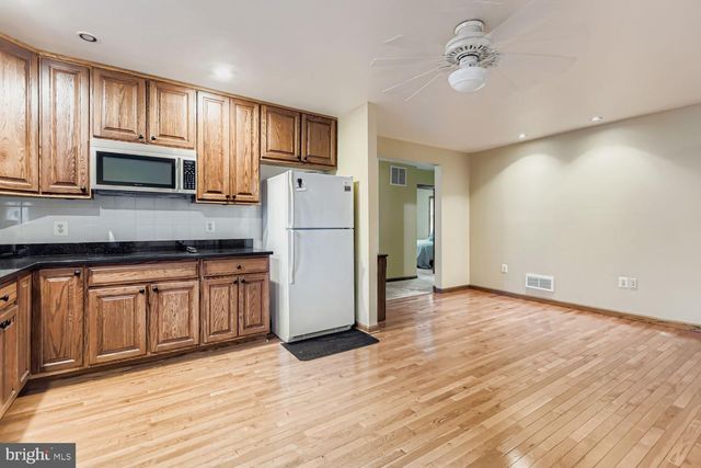 7406 POPLAR AVE, Baltimore, MD 21224