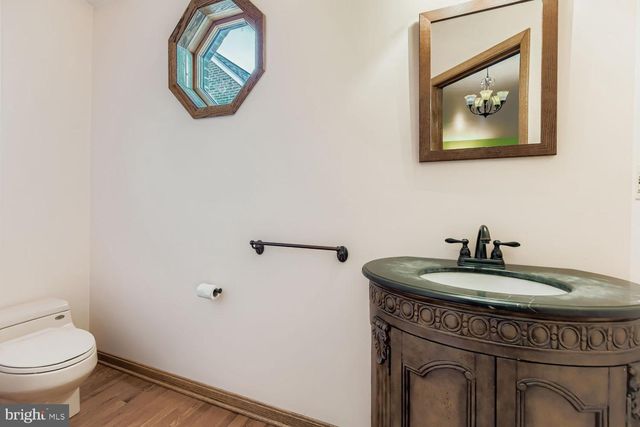 7406 POPLAR AVE, Baltimore, MD 21224