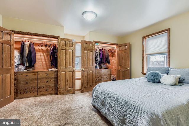 7406 POPLAR AVE, Baltimore, MD 21224