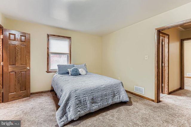 7406 POPLAR AVE, Baltimore, MD 21224