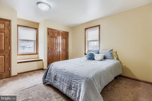 7406 POPLAR AVE, Baltimore, MD 21224