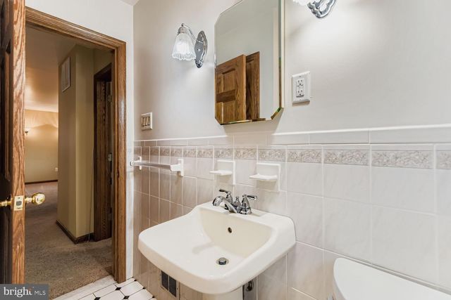 7406 POPLAR AVE, Baltimore, MD 21224