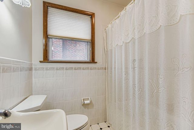 7406 POPLAR AVE, Baltimore, MD 21224