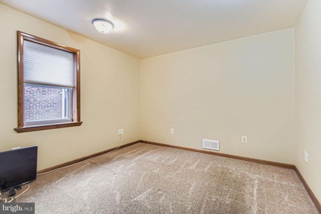 7406 POPLAR AVE, Baltimore, MD 21224