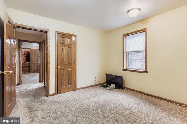 7406 POPLAR AVE, Baltimore, MD 21224