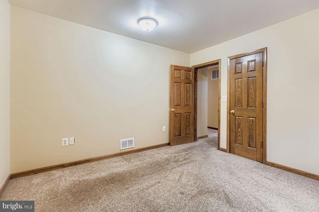 7406 POPLAR AVE, Baltimore, MD 21224