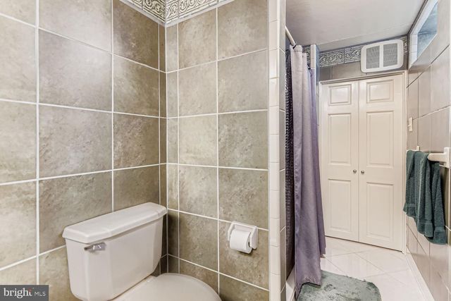 7406 POPLAR AVE, Baltimore, MD 21224