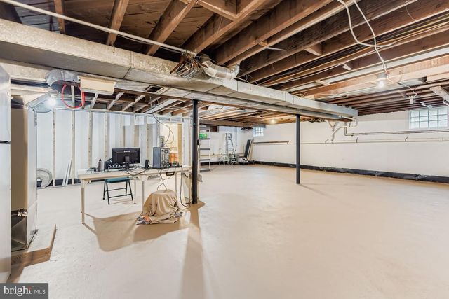 7406 POPLAR AVE, Baltimore, MD 21224