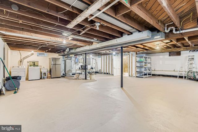 7406 POPLAR AVE, Baltimore, MD 21224